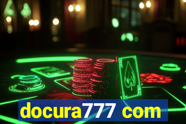 docura777 com